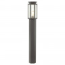 Садово-парковый светильник Odeon Light 4048/1F