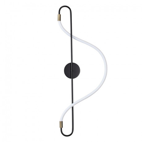 Бра Odeon Light 4303/19WL