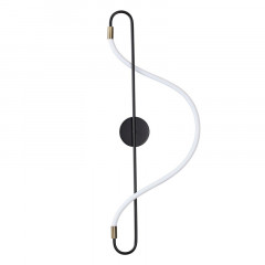 Бра Odeon Light 4303/19WL