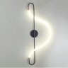 Бра Odeon Light 4303/19WL