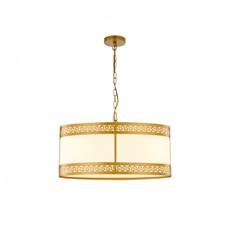 Подвесная люстра Favourite 4011-3PC