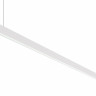 Линейный светильник Denkirs DK9304-WH