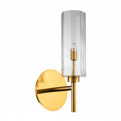 Бра Favourite 2648-1W