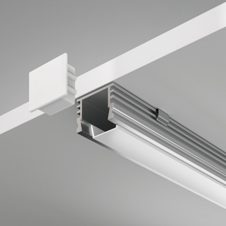 Профиль Maytoni Technical ALM005S-2M