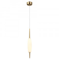 Подвесной светильник Odeon Light 4792/12L