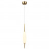 Подвесной светильник Odeon Light 4792/12L