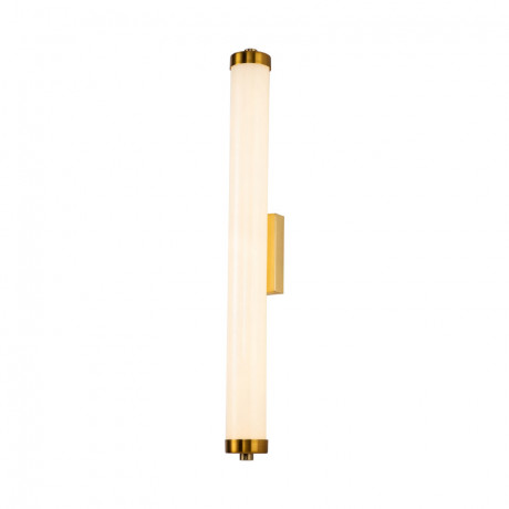 Бра Favourite 3000-1W