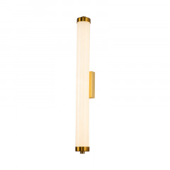 Бра Favourite 3000-1W