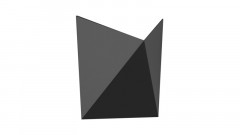 Светильник настенный DesignLed GW-A816-7-BL-WW