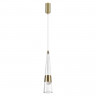Подвесной светильник Odeon Light 5043/12L