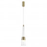 Подвесной светильник Odeon Light 5043/12L