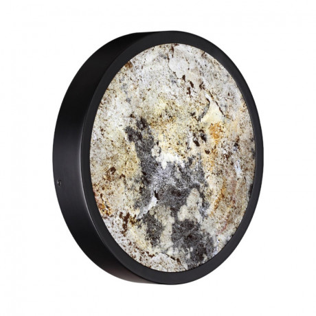 Бра Odeon Light 5064/15WL