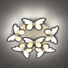Потолочный детский светильник Escada 10205/5LED