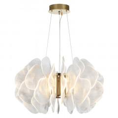 Подвесная люстра Odeon Light 5089/115L