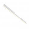 Светильник на шине Maytoni Technical TR030-4-30W3K-WW-DS-W