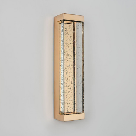 Бра MODELUX ML.544.420 GD