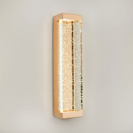 Бра MODELUX ML.544.420 GD