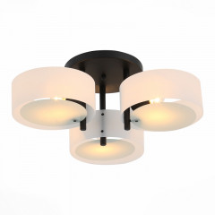 Люстра на штанге Evoluce SL483.402.03