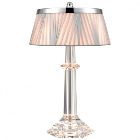 Настольная лампа WERTMARK WE721.03.104