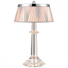 Настольная лампа WERTMARK WE721.03.104