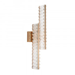 Бра MODELUX ML.753.02 GD