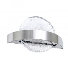 Бра MODELUX MS.1511.250 CR