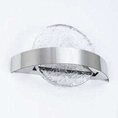 Бра MODELUX MS.1511.250 CR