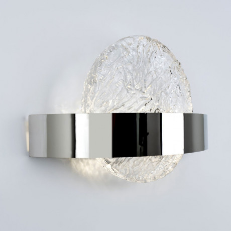 Бра MODELUX MS.1511.250 CR