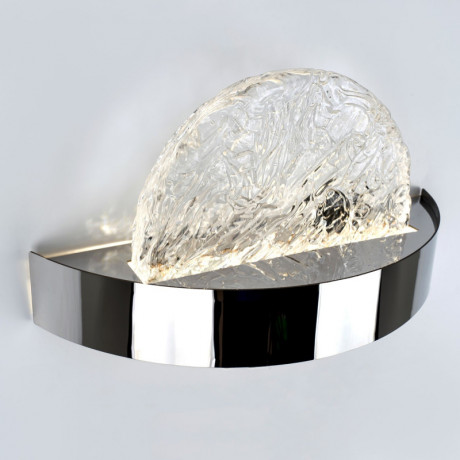 Бра MODELUX MS.1511.250 CR