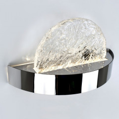 Бра MODELUX MS.1511.250 CR