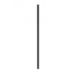 Бра Odeon Light 7006/100