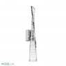 Бра MODELUX MS.88910.01 CR