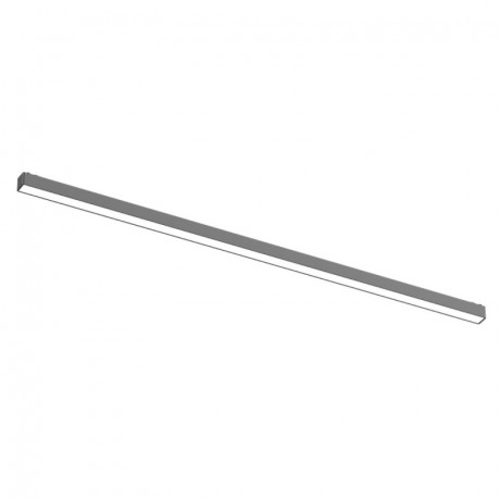 Светильник на шине APLOYT APL.0101.00.30