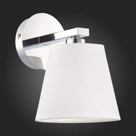 Бра Evoluce SLE300401-01