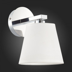 Бра Evoluce SLE300401-01