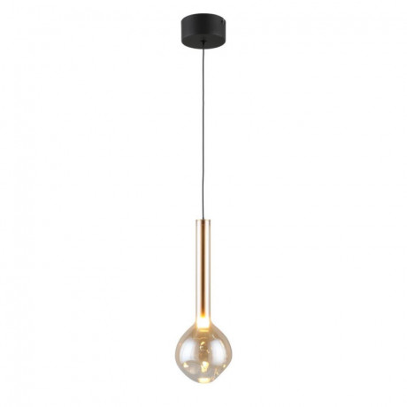 Подвесной светильник APLOYT APL.058.06.04