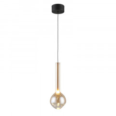 Подвесной светильник APLOYT APL.058.06.04