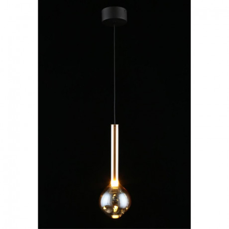 Подвесной светильник APLOYT APL.058.06.04