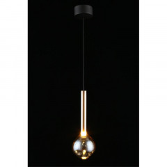 Подвесной светильник APLOYT APL.058.06.04