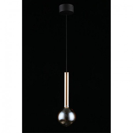 Подвесной светильник APLOYT APL.058.06.04