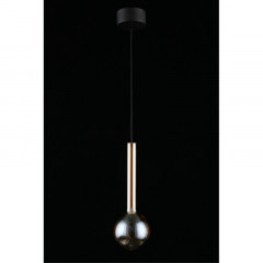 Подвесной светильник APLOYT APL.058.06.04