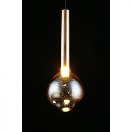 Подвесной светильник APLOYT APL.058.06.04