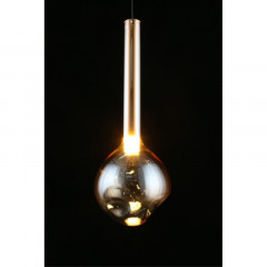 Подвесной светильник APLOYT APL.058.06.04