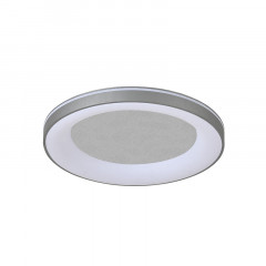 Накладной светильник Escada 628/A LED