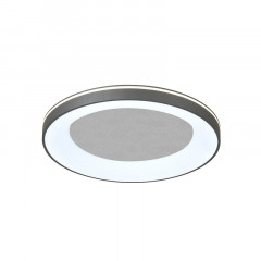 Накладной светильник Escada 628/A LED