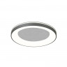 Накладной светильник Escada 628/A LED