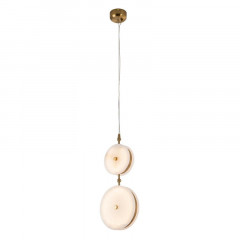 Подвесной светильник MODELUX MS.175.2 BS