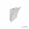 Бра iLedex ZD8082L-6W WH