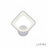 Бра iLedex 5228/1-WH