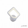 Бра iLedex 5228/1-WH